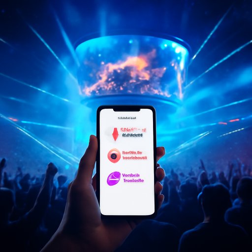 baji99 phone showing local wallet options